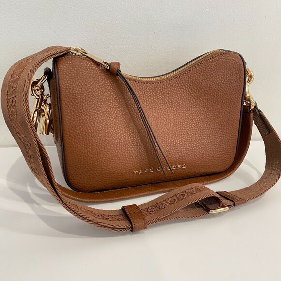 MARC JACOBS 4P4HSH011H01 Crossbody - Picture 7 of 15